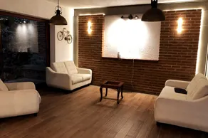 CASA ALAMEDA - Image 3