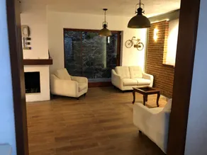 CASA ALAMEDA - Image 2