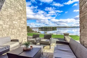 Luxury Lakehouse Getaway | Swim, Relax, Unwind - Image 5