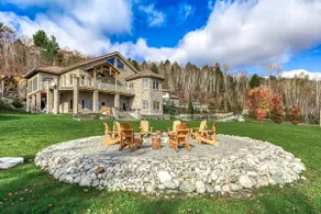 Luxury Lakehouse Getaway | Swim, Relax, Unwind - Image 2