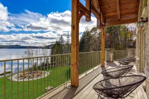 Luxury Lakehouse Getaway | Swim, Relax, Unwind - Image 3