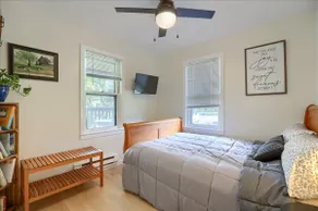 Creekside Cottage 1.5mi to downtown Lancaster. - Image 3