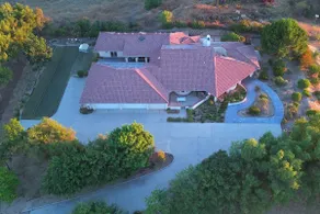 Villa with indoor pool in Temecula wine country-VRBO - Image 2