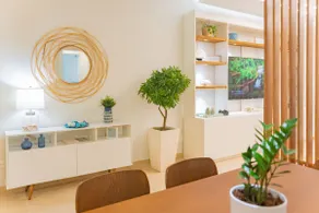 Adriana’s Punta Cana Village | Steps from Airport - Image 3