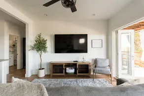 ★UNIQUE STAY in the middle of the BAY★ Wifi+MORE! - Image 5