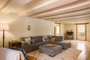 The Bridge House - Image 4