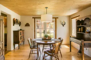 The Bridge House - Image 5