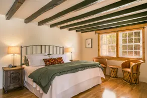 The Bridge House - Image 3