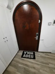 APARTAMENTO 1 - Image 2