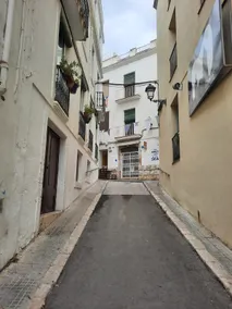 APARTAMENTO 1 - Image 4