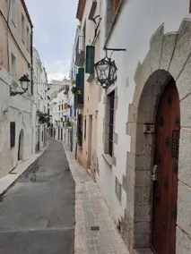 APARTAMENTO 1 - Image 5