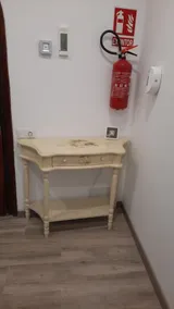 APARTAMENTO 1 - Image 3