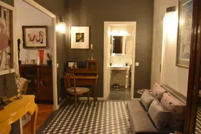 Lovely apartment Art Deco Style 60 m2 - Image 2