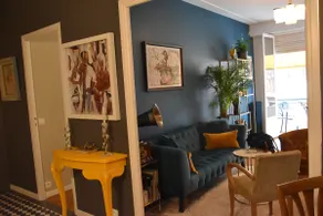 Lovely apartment Art Deco Style 60 m2 - Image 3