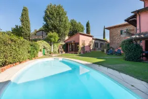 Villa Rosina by Mmega - Image 5