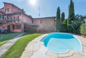 Villa Rosina by Mmega - Image 3