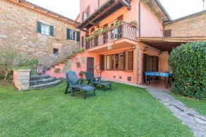 Villa Rosina by Mmega - Image 4