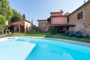 Villa Rosina by Mmega - Image 2