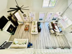 Southern Living Lake Oconee Home in a Cove! - Image 4