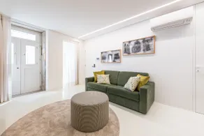 Lidador 116 Apartments - Image 3
