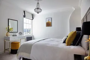 Lorna House Totnes - Image 5