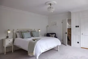 Lorna House Totnes - Image 3