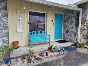 3BR Oasis w/ Pool in Cocoa, FL - Image 2