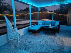 3BR Oasis w/ Pool in Cocoa, FL - Image 4