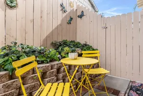 Sunshine Private Guest Suite in Agoura Hills - Image 5