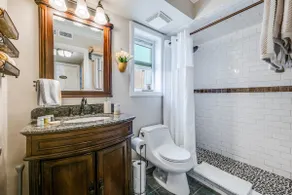 Sunshine Private Guest Suite in Agoura Hills - Image 4