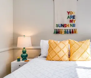 Sunshine Private Guest Suite in Agoura Hills - Image 2