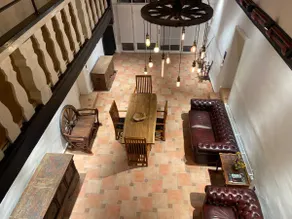 Villa Dornröschen Grebenstein - Image 3