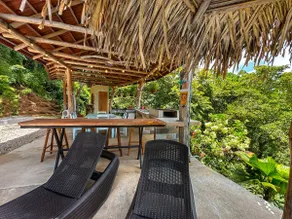Peace and Nature near the Sea - Casa Barrigona - Image 4