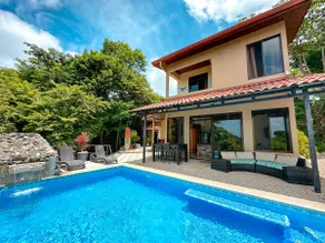 Peace and Nature near the Sea - Casa Barrigona - Image 2