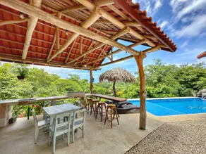 Peace and Nature near the Sea - Casa Barrigona - Image 3