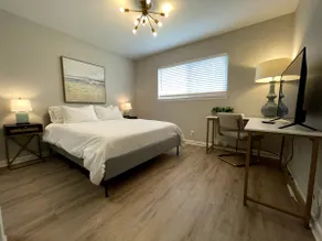 The Zen Den in Sherman - Reduced Service Fee! - Image 5