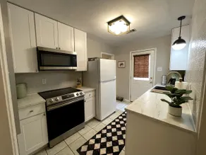 The Zen Den in Sherman - Reduced Service Fee! - Image 4