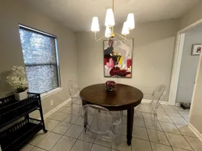 The Zen Den in Sherman - Reduced Service Fee! - Image 3