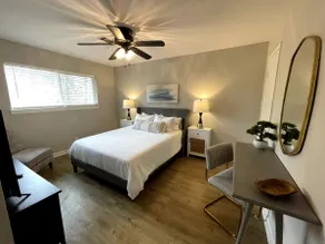 The Zen Den in Sherman - Reduced Service Fee! - Image 2