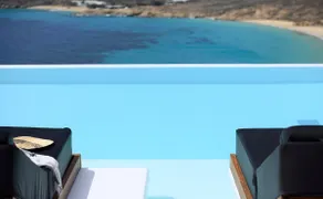 Wonderful Villa Chrysta - Image 5