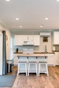 River View Loft - Image 2