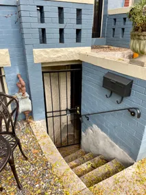 Lovely Capitol Hill 1 BR/1BA English Basement - Image 4