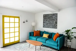 The Manzanita Cottage - Image 4