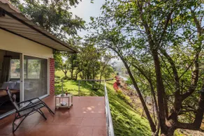 CosmicStays Lazy River Cottage-Stargazers Paradise - Image 4
