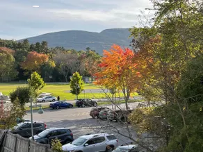 Champlain Overlook in the Heart of Bar Harbor - Image 4