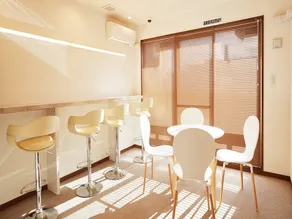 Clear Hotel Tsubakawa Marche/[Condominium Type] Twin Room for up to 2 people - Image 5