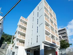 Clear Hotel Tsubakawa Marche/[Condominium Type] Twin Room for up to 2 people - Image 2