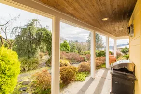 Secret Garden Villa - Harbor View - 1.5 Bedrooms - Image 5