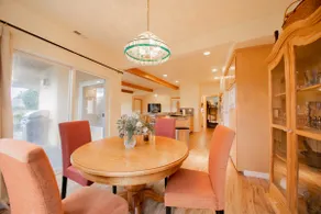 Secret Garden Villa - Harbor View - 1.5 Bedrooms - Image 3