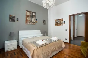 house 16 - Image 5